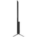 TÉLÉVISEUR LEADER LE50UHD5075 UHD SMART 50 » (LE50UHD5075) – Image 4