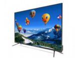 TÉLÉVISEUR LEADER LE50UHD5075 UHD SMART 50 » (LE50UHD5075) – Image 7