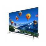 TÉLÉVISEUR LEADER LE50UHD5075 UHD SMART 50 » (LE50UHD5075) – Image 8