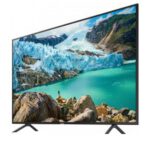 TÉLÉVISEUR LEADER LE50UHD5075 UHD SMART 50 » (LE50UHD5075)