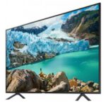 TÉLÉVISEUR LEADER LE50UHD5075 UHD SMART 50 » (LE50UHD5075)