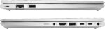 ORDINATEUR PORTABLE HP Probook 440 G10 13Th I7 (85D64EA) – Image 17