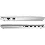 ORDINATEUR PORTABLE HP Probook 440 G10 13Th I7 (85D64EA) – Image 18