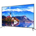 TÉLÉVISEUR LEADER LE65UHD6575 UHD SMART 65 » (LE65UHD6575)
