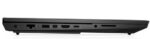 ORDINATEUR PORTABLE HP OMEN GAMING 16-b0001nk (4A4X5EA) – Image 3