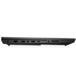 ORDINATEUR PORTABLE HP OMEN GAMING 16-b0001nk (4A4X5EA) – Image 4