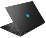 ORDINATEUR PORTABLE HP OMEN GAMING 16-b0001nk (4A4X5EA) – Image 5