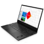 ORDINATEUR PORTABLE HP OMEN GAMING 16-b0001nk (4A4X5EA) – Image 8