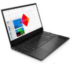 ORDINATEUR PORTABLE HP OMEN GAMING 16-b0001nk (4A4X5EA) – Image 9