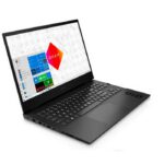 ORDINATEUR PORTABLE HP OMEN GAMING 16-b0001nk (4A4X5EA) – Image 10