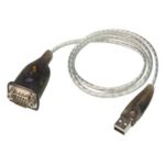 Adaptateur DisplayPort vers HDMI – Image 9