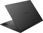 ORDINATEUR PORTABLE HP OMEN 16-k0001nk 13th (845P0EA) – Image 11