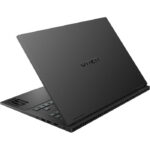 ORDINATEUR PORTABLE HP OMEN 16-k0001nk 13th (845P0EA) – Image 12