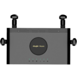 RG-EW300T – Routeur 4G LTE Wi-Fi 4 4 ports – 300 Mbps – Image 3