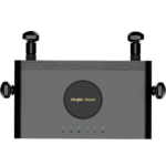 RG-EW300T – Routeur 4G LTE Wi-Fi 4 4 ports – 300 Mbps – Image 4