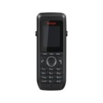 AVAYA - DECT 3735 HANDSET