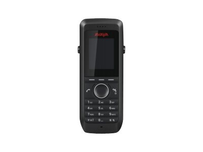 AVAYA - DECT 3735 HANDSET