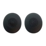 Casque Jabra Coussinets Pour Evolve2 65 Flex (14101-89) – Image 3