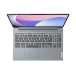 Ordinateur Portable Lenovo IdeaPad Slim 3 15IRH8 i7-13620H (83EM0082FE) – Image 11