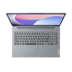Ordinateur Portable Lenovo IdeaPad Slim 3 15IRH8 i7-13620H (83EM0082FE) – Image 12