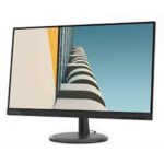 Moniteur Écran Lenovo C24-20 23.8″ (62A8KAT1EU) – Image 3