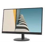 Moniteur Écran Lenovo C24-20 23.8″ (62A8KAT1EU) – Image 4