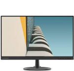 Moniteur Écran Lenovo C24-20 23.8″ (62A8KAT1EU) – Image 5