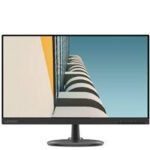 Moniteur Écran Lenovo C24-20 23.8″ (62A8KAT1EU) – Image 6