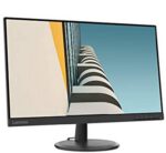 Moniteur Écran Lenovo C24-20 23.8″ (62A8KAT1EU)
