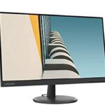 Moniteur Écran Lenovo C24-20 23.8″ (62A8KAT1EU)