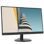 Moniteur Écran Lenovo C24-20 23.8″ (62A8KAT1EU) – Image 2