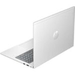 Ordinateur portable HP ProBook 460 G11 (A38FQET) – Image 7
