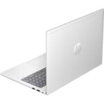Ordinateur portable HP ProBook 460 G11 (A38FQET) – Image 8