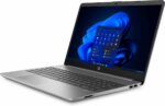 Ordinateur portable HP 250 G9 – i3 12th (85A36EA) – Image 7