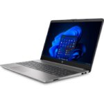 Ordinateur portable HP 250 G9 – i3 12th (85A36EA) – Image 8