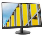 Moniteur Écran Lenovo C27-30 27.0″ (62AAKAT6EU) – Image 3