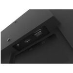 Moniteur Écran Lenovo C27-30 27.0″ (62AAKAT6EU) – Image 6