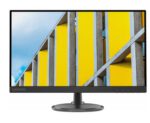 Moniteur Écran Lenovo C27-30 27.0″ (62AAKAT6EU)