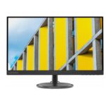 Moniteur Écran Lenovo C27-30 27.0″ (62AAKAT6EU) – Image 2