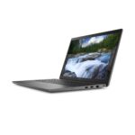 ORDINATEUR PORTABLE DELL LATITUDE 3540 13th i7 (E1001802932-VPN-210-) – Image 7