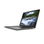 ORDINATEUR PORTABLE DELL XPS 13 9340 (E1008039266-VPN-210-) – Image 8