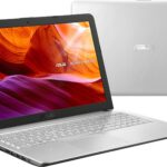 ORDINATEUR PORTABLE ASUS X543UA-GQ3392T (90NB0HF7-M52380)