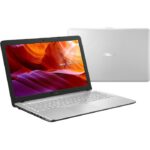 ORDINATEUR PORTABLE ASUS X543UA-GQ3392T (90NB0HF7-M52380) – Image 2