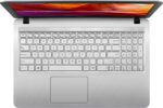 ORDINATEUR PORTABLE ASUS X543UA-GQ3392T (90NB0HF7-M52380) – Image 3