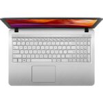 ORDINATEUR PORTABLE ASUS X543UA-GQ3392T (90NB0HF7-M52380) – Image 4