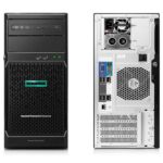 SERVEUR HPE PROLIANT ML30 G10 TOUR (P16926-421) – Image 3