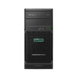 SERVEUR HPE PROLIANT ML30 G10 TOUR (P16926-421) – Image 2