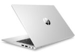 ORDINATEUR PORTABLE HP Probook 430 G8 11Th (32M77EA) – Image 3