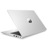 ORDINATEUR PORTABLE HP Probook 430 G8 11Th (32M77EA) – Image 4