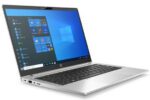 ORDINATEUR PORTABLE HP Probook 430 G8 11Th (32M77EA) – Image 5